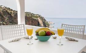 Bella Vista Suites